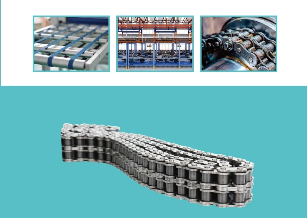product-612-435