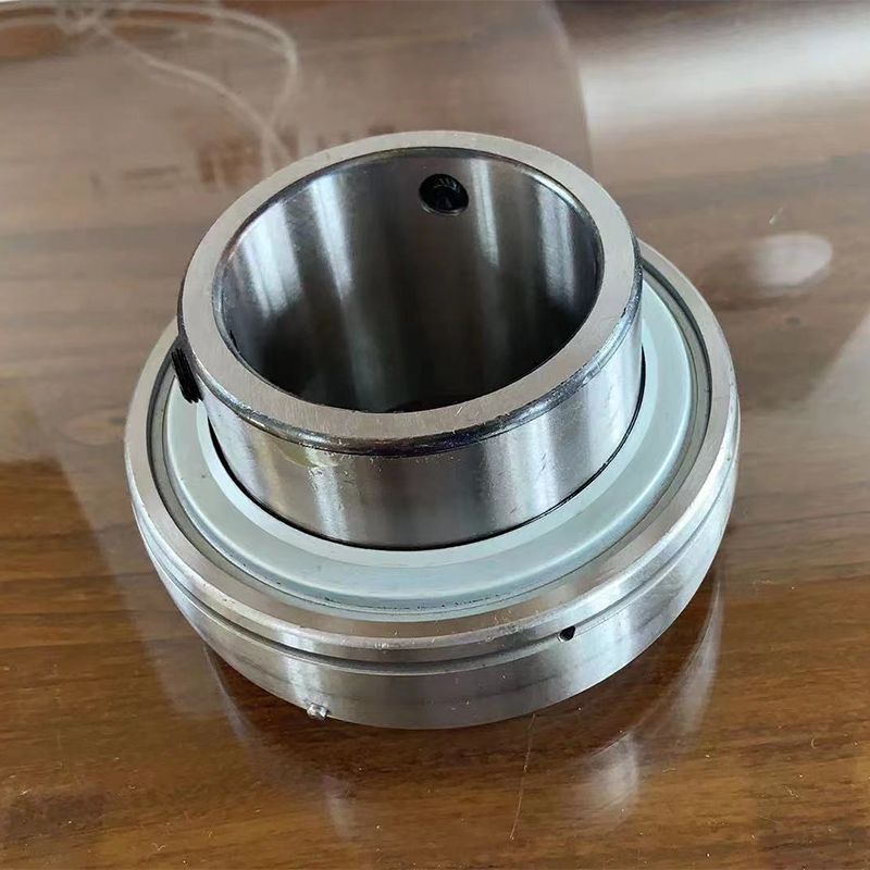 UCF Series Bearing UCF Series Bearing